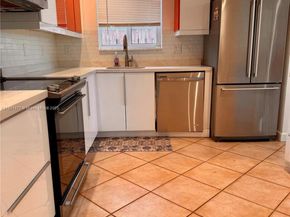 1406 Polk St, Hollywood FL 33020
