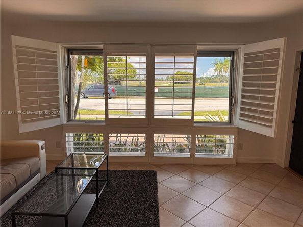 1406 Polk St, Hollywood FL 33020