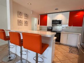 1406 Polk St, Hollywood FL 33020