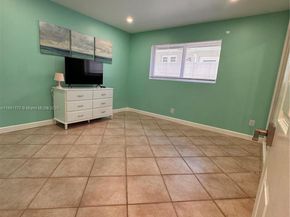 1406 Polk St, Hollywood FL 33020