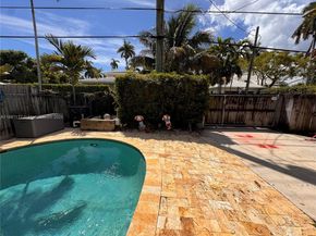 1406 Polk St, Hollywood FL 33020