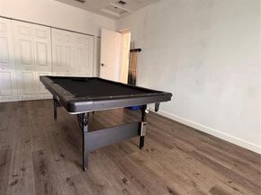 1406 Polk St, Hollywood FL 33020