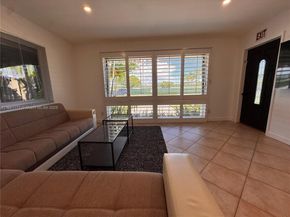 1406 Polk St, Hollywood FL 33020