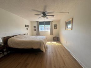 1470 NE 125th Ter 407, North Miami FL 33161