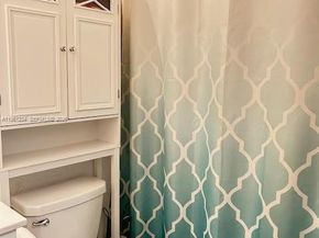 2703 NW 55th Ave, Margate FL 33063