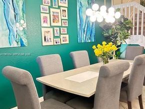 2703 NW 55th Ave, Margate FL 33063