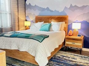 2703 NW 55th Ave, Margate FL 33063