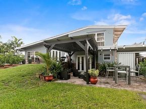 2413 Nassau Ln, Fort Lauderdale FL 33312