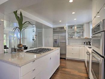 2413 Nassau Ln