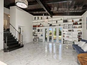 2413 Nassau Ln, Fort Lauderdale FL 33312