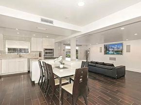 2413 Nassau Ln, Fort Lauderdale FL 33312