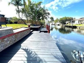 2413 Nassau Ln, Fort Lauderdale FL 33312
