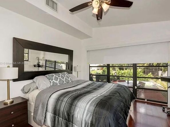2413 Nassau Ln, Fort Lauderdale FL 33312