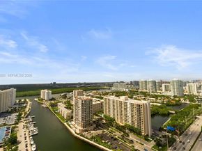 15811 Collins Ave 2606, Sunny Isles Beach FL 33160