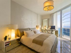 15811 Collins Ave 2606, Sunny Isles Beach FL 33160