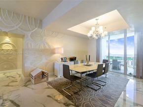 15811 Collins Ave 2606, Sunny Isles Beach FL 33160