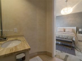 15811 Collins Ave 2606, Sunny Isles Beach FL 33160