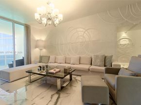 15811 Collins Ave 2606, Sunny Isles Beach FL 33160