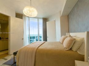 15811 Collins Ave 2606, Sunny Isles Beach FL 33160