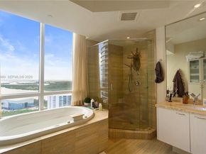 15811 Collins Ave 2606, Sunny Isles Beach FL 33160