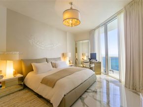 15811 Collins Ave 2606, Sunny Isles Beach FL 33160