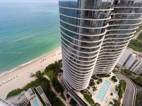 15811 Collins Ave 2606, Sunny Isles Beach FL 33160