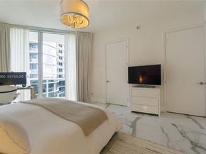 15811 Collins Ave 2606, Sunny Isles Beach FL 33160