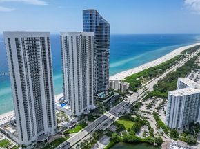 15811 Collins Ave 2606, Sunny Isles Beach FL 33160
