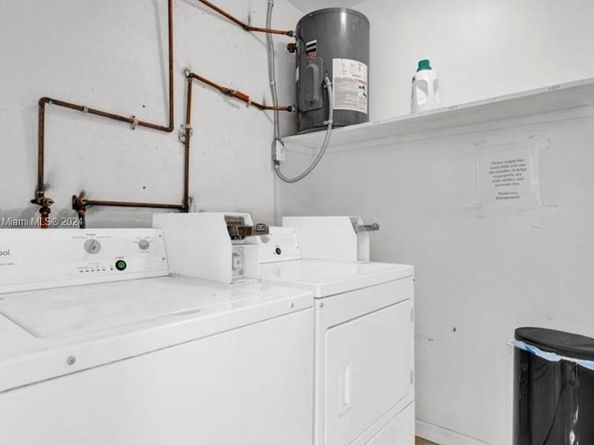 1215 NE 6th St, Fort Lauderdale FL 33304