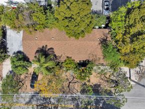 1215 NE 6th St, Fort Lauderdale FL 33304