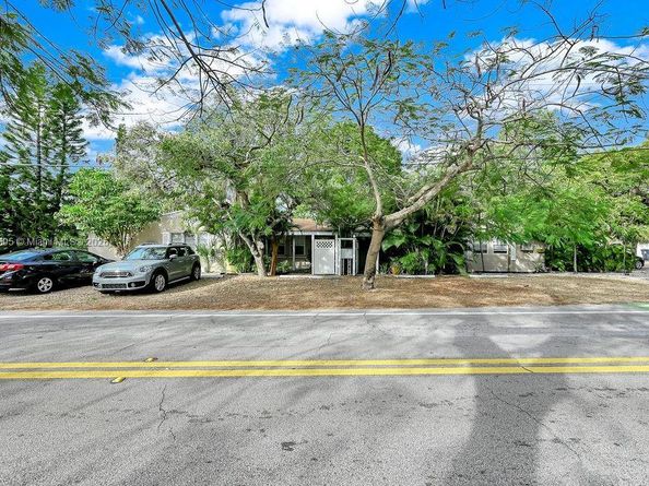 1215 NE 6th St, Fort Lauderdale FL 33304