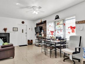 1215 NE 6th St, Fort Lauderdale FL 33304