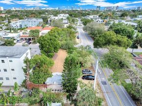 1215 NE 6th St, Fort Lauderdale FL 33304