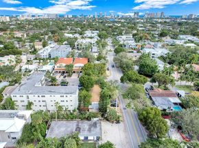 1215 NE 6th St, Fort Lauderdale FL 33304