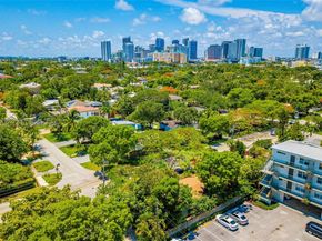 1215 NE 6th St, Fort Lauderdale FL 33304