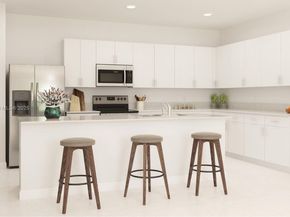 13273 SW 190 Ter, Miami FL 33177