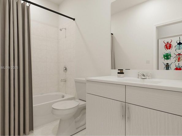 13273 SW 190 Ter, Miami FL 33177