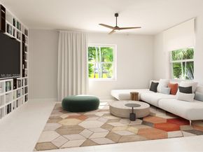 13273 SW 190 Ter, Miami FL 33177