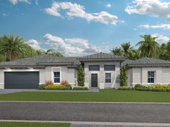 13273 SW 190 Ter