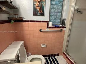 3170 SW 19th Ter, Miami FL 33145