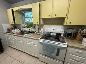 3170 SW 19th Ter, Miami FL 33145