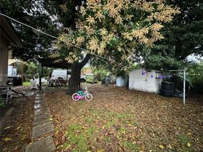 3170 SW 19th Ter, Miami FL 33145