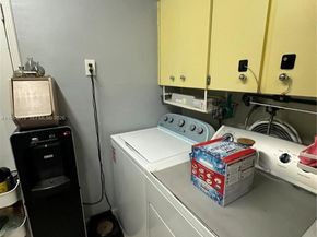 3170 SW 19th Ter, Miami FL 33145
