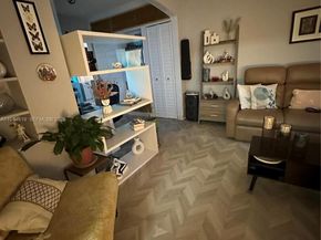 3170 SW 19th Ter, Miami FL 33145