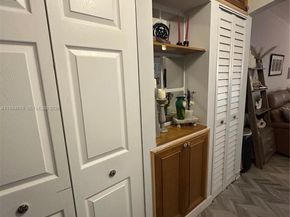 3170 SW 19th Ter, Miami FL 33145