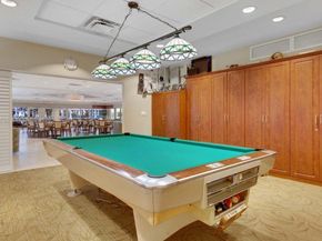 Undisclosed Address #A11958705, Highland Beach FL 33487