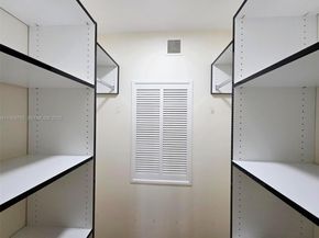 Undisclosed Address #A11958705, Highland Beach FL 33487