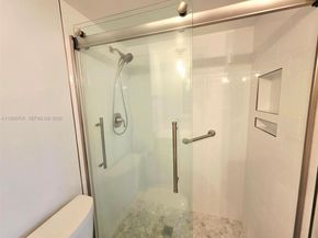 Undisclosed Address #A11958705, Highland Beach FL 33487