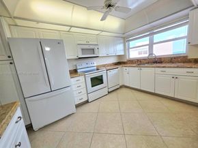 Undisclosed Address #A11958705, Highland Beach FL 33487