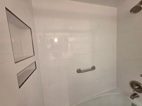 Undisclosed Address #A11958705, Highland Beach FL 33487